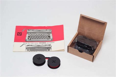 hermes 3000 setting margins|hermes 3000 typewriter ribbon.